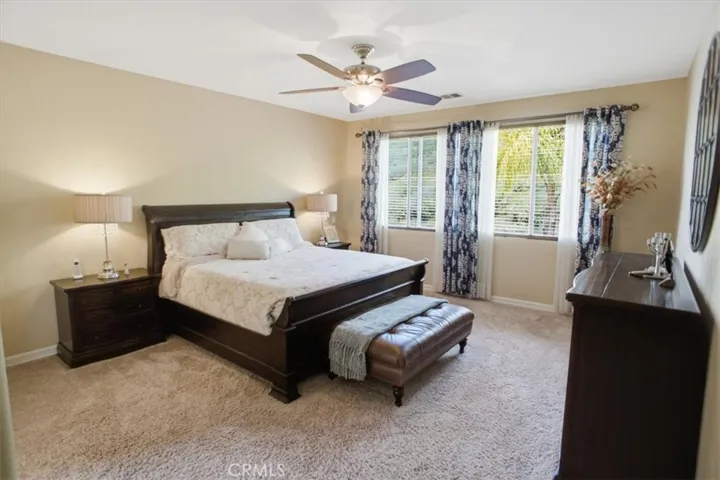19681 Mathilde, Saugus, California 91350
