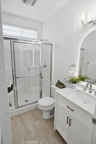 19681 Mathilde, Saugus, California 91350
