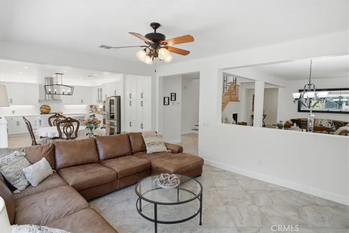 19681 Mathilde, Saugus, California 91350