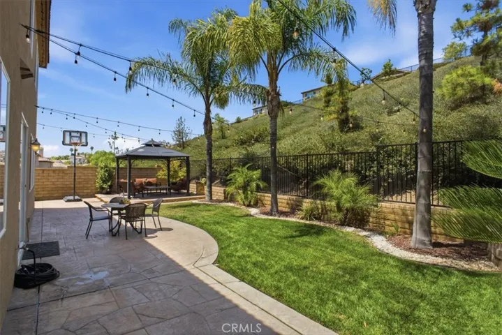 19681 Mathilde, Saugus, California 91350