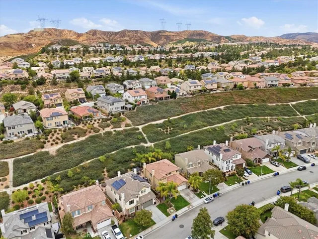 19681 Mathilde, Saugus, California 91350