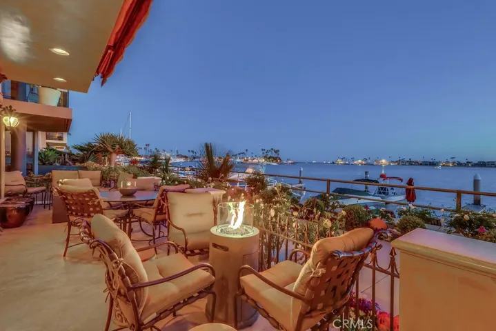 6048 Lido, Long Beach, California 90803