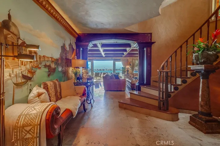 6048 Lido, Long Beach, California 90803