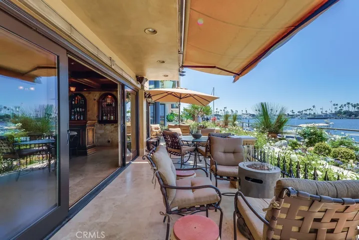 6048 Lido, Long Beach, California 90803