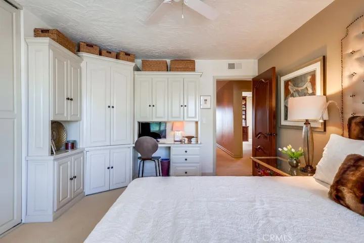6048 Lido, Long Beach, California 90803