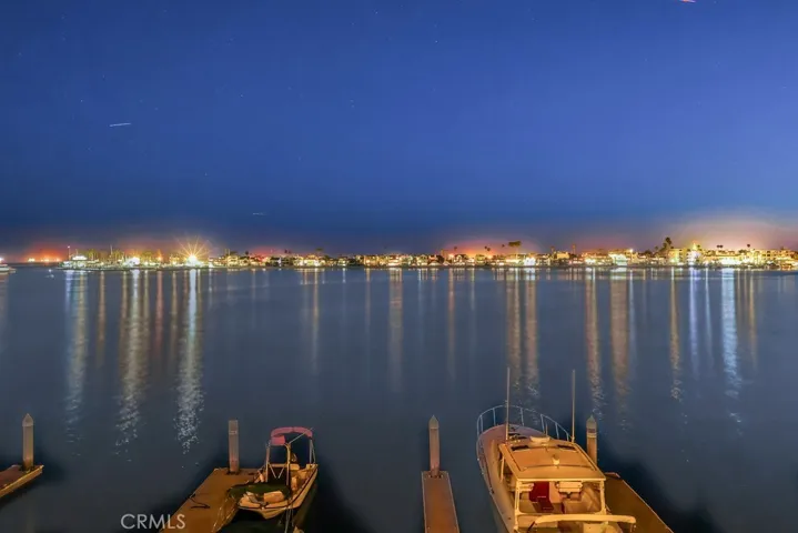 6048 Lido, Long Beach, California 90803