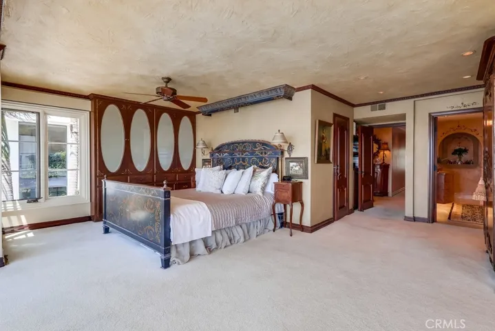 6048 Lido, Long Beach, California 90803