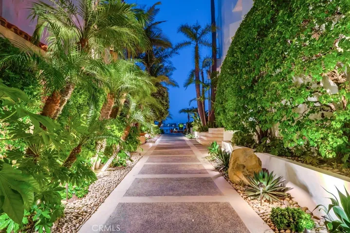6048 Lido, Long Beach, California 90803