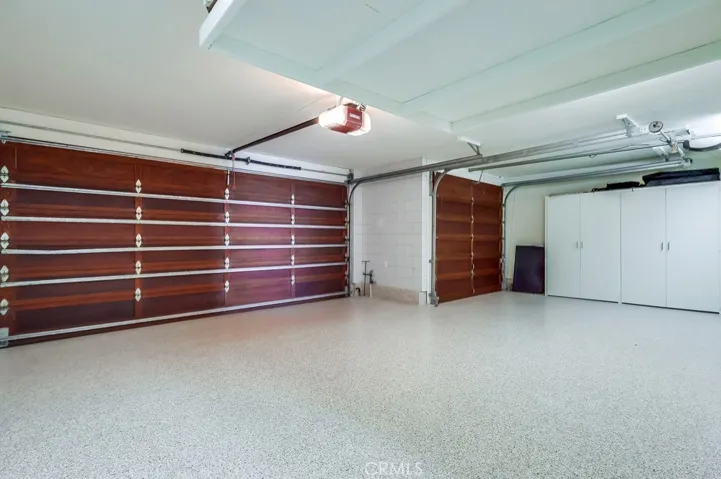 6048 Lido, Long Beach, California 90803