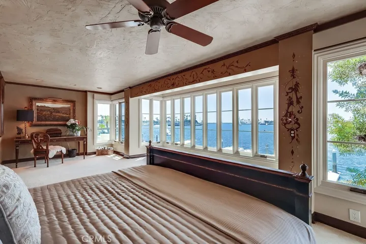 6048 Lido, Long Beach, California 90803