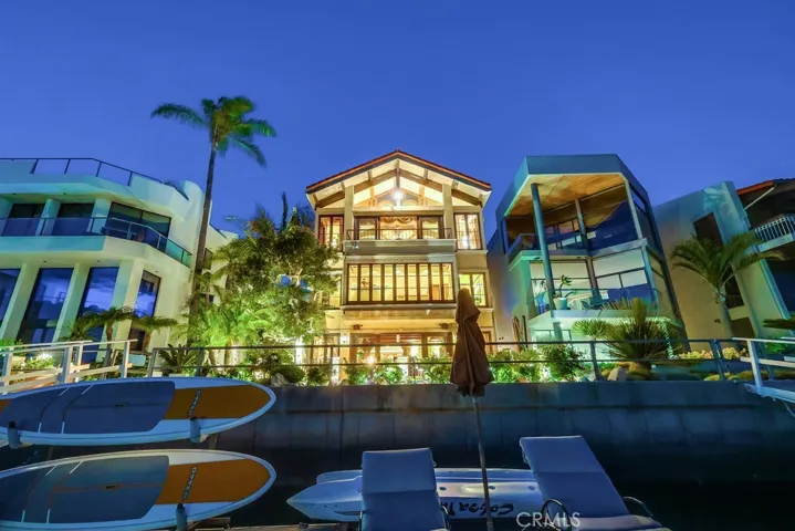 6048 Lido, Long Beach, California 90803