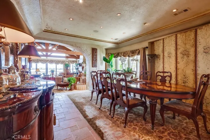 6048 Lido, Long Beach, California 90803