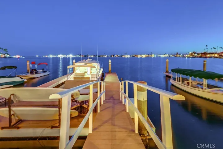 6048 Lido, Long Beach, California 90803
