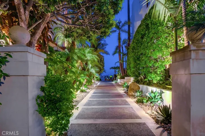 6048 Lido, Long Beach, California 90803
