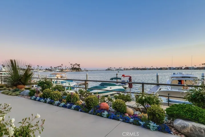 6048 Lido, Long Beach, California 90803