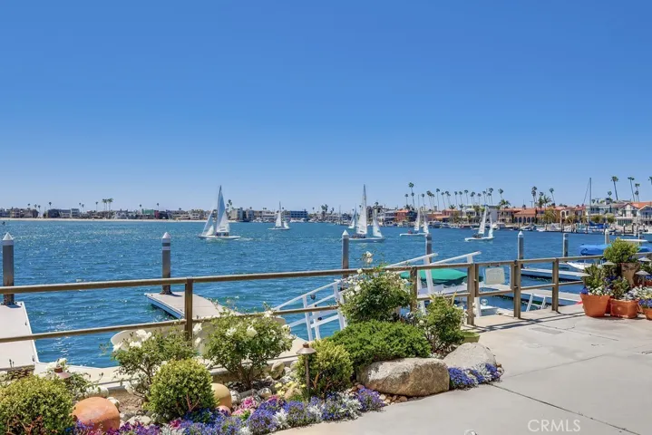 6048 Lido, Long Beach, California 90803