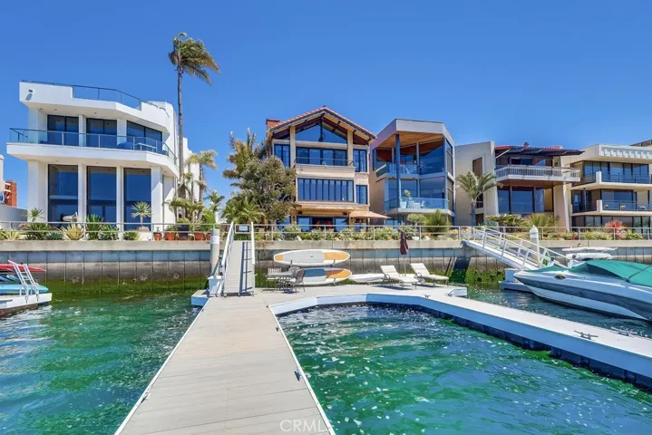 6048 Lido, Long Beach, California 90803