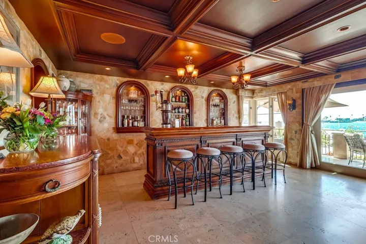6048 Lido, Long Beach, California 90803