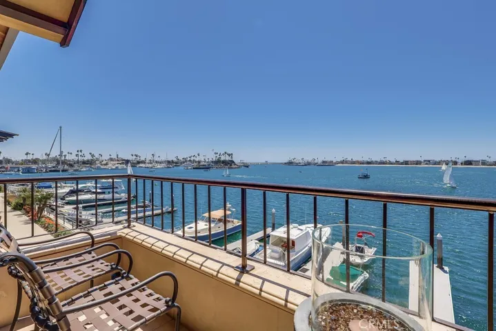 6048 Lido, Long Beach, California 90803