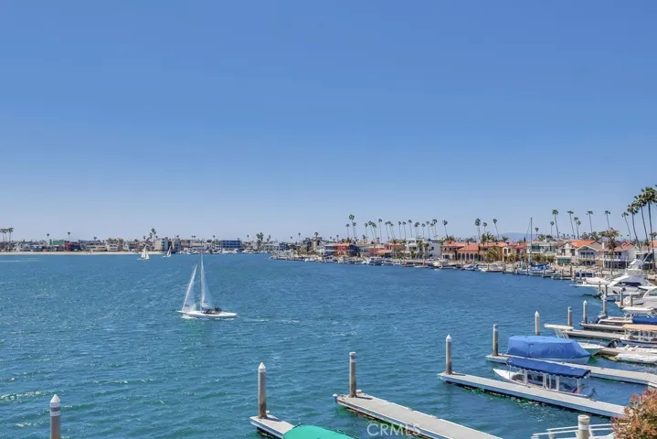 6048 Lido, Long Beach, California 90803