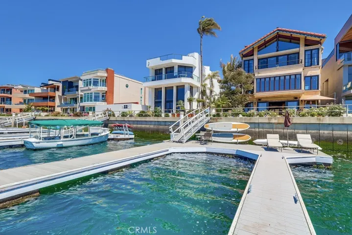 6048 Lido, Long Beach, California 90803