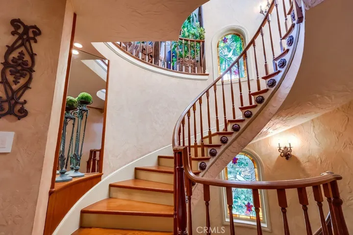 6048 Lido, Long Beach, California 90803