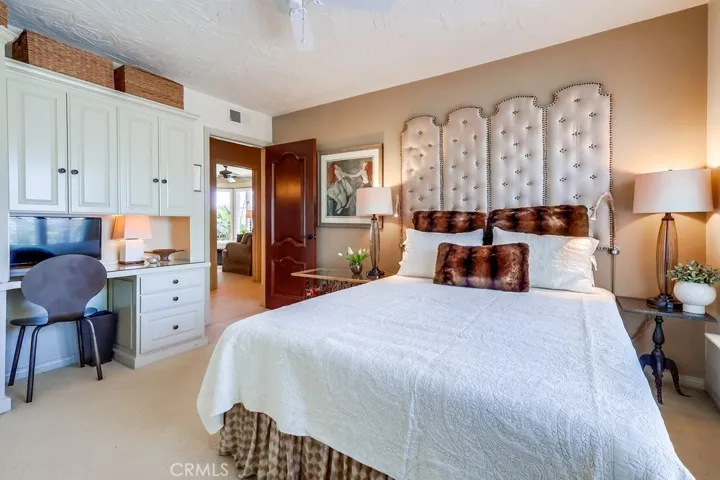 6048 Lido, Long Beach, California 90803