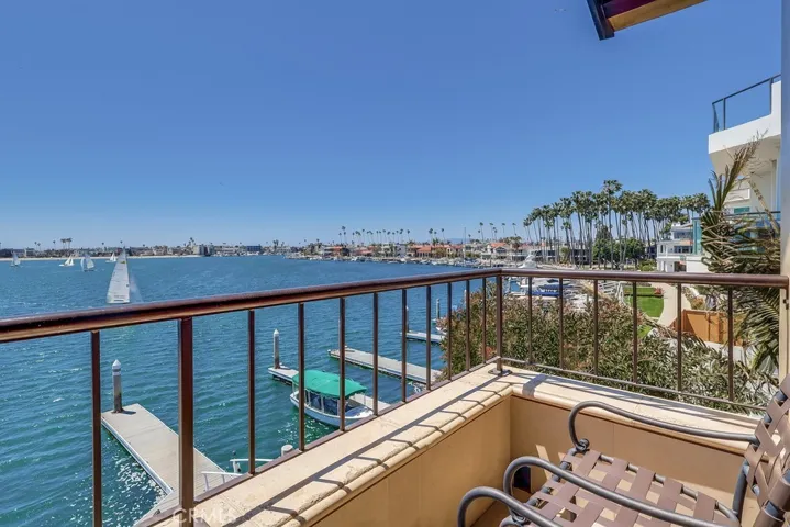 6048 Lido, Long Beach, California 90803