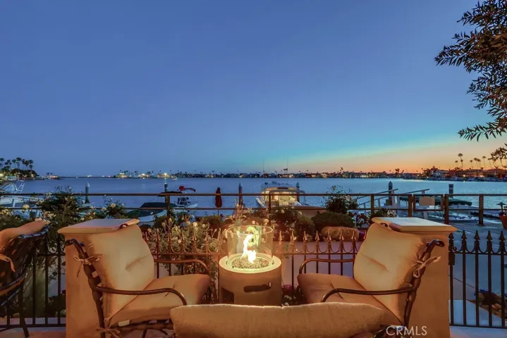 6048 Lido, Long Beach, California 90803