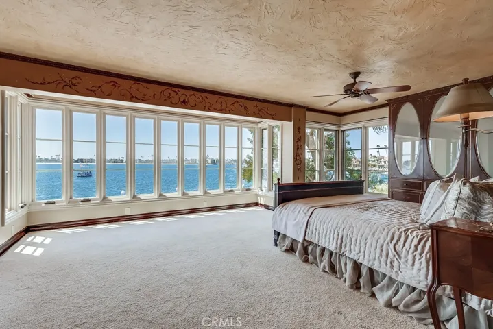 6048 Lido, Long Beach, California 90803