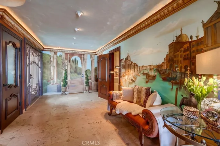 6048 Lido, Long Beach, California 90803