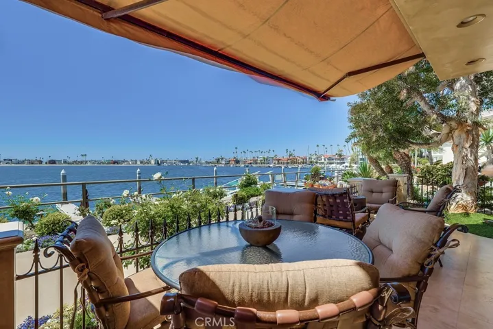 6048 Lido, Long Beach, California 90803