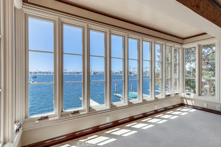 6048 Lido, Long Beach, California 90803