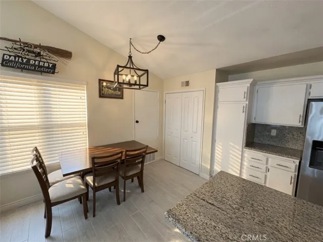 12660 Briarglen, Stanton, California 90680