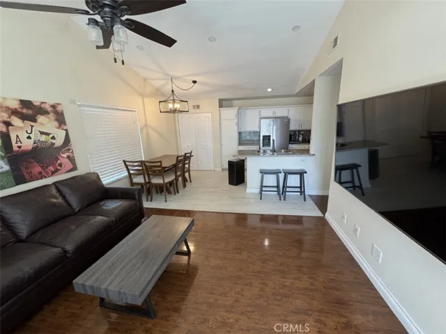 12660 Briarglen, Stanton, California 90680