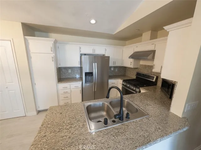 12660 Briarglen, Stanton, California 90680