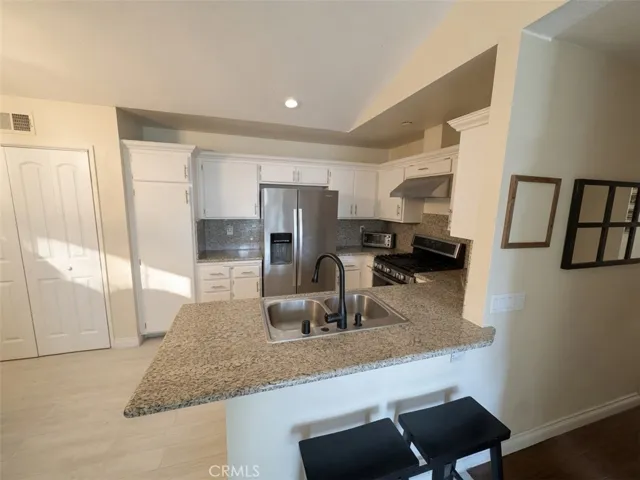 12660 Briarglen, Stanton, California 90680
