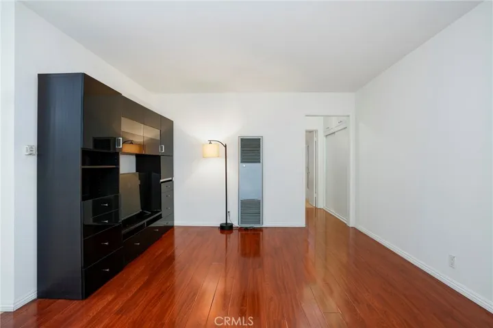 930 E 1st, Long Beach, California 90802