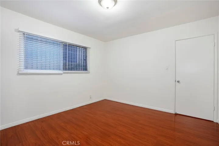 930 E 1st, Long Beach, California 90802