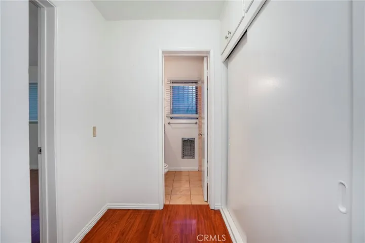 930 E 1st, Long Beach, California 90802