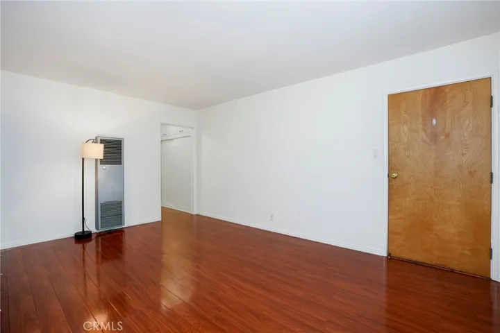 930 E 1st, Long Beach, California 90802