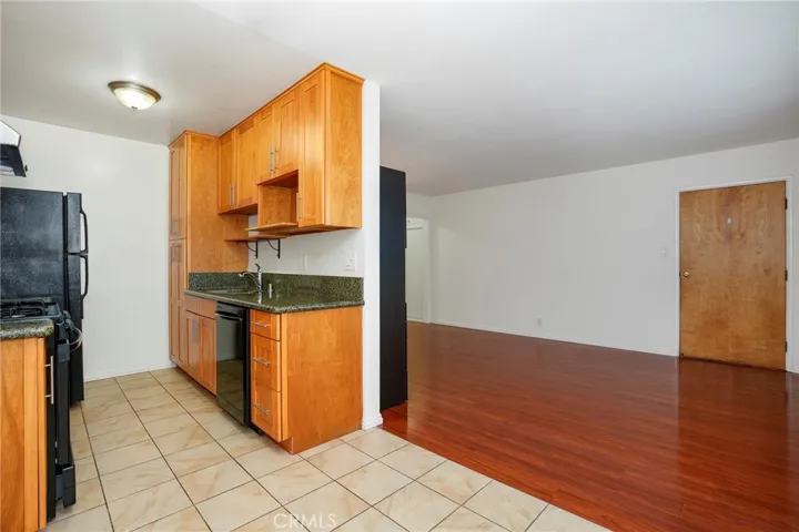 930 E 1st, Long Beach, California 90802