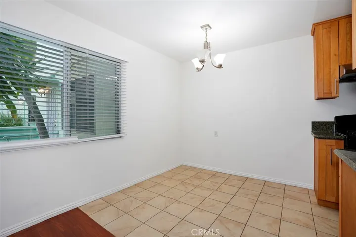 930 E 1st, Long Beach, California 90802