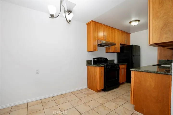 930 E 1st, Long Beach, California 90802
