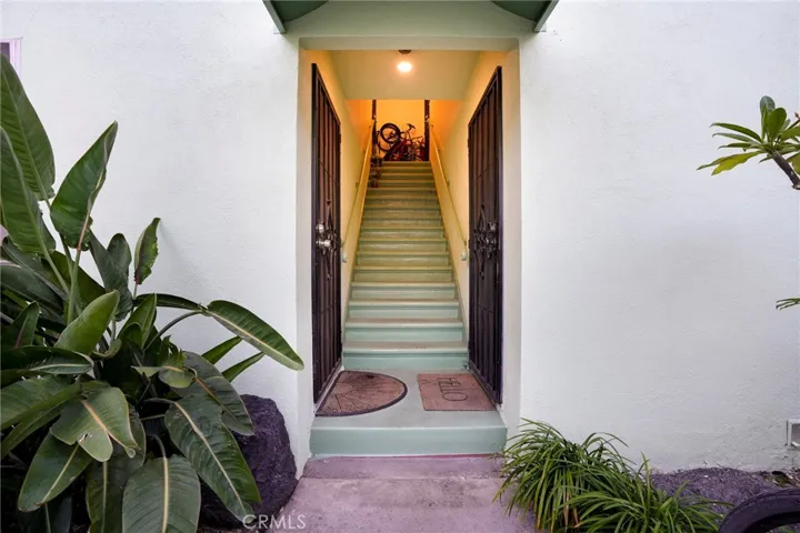 930 E 1st, Long Beach, California 90802