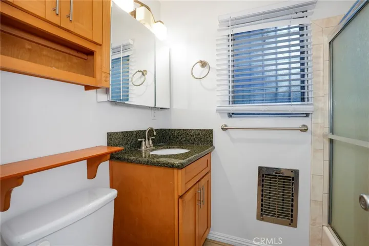930 E 1st, Long Beach, California 90802