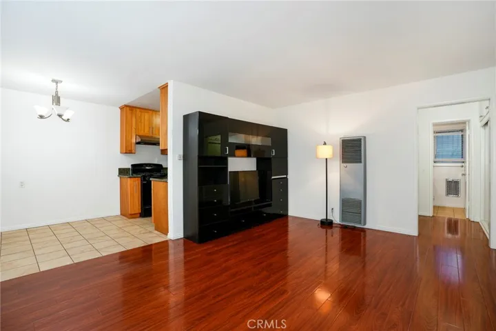 930 E 1st, Long Beach, California 90802