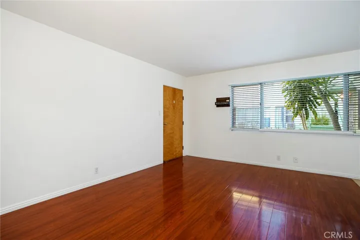 930 E 1st, Long Beach, California 90802