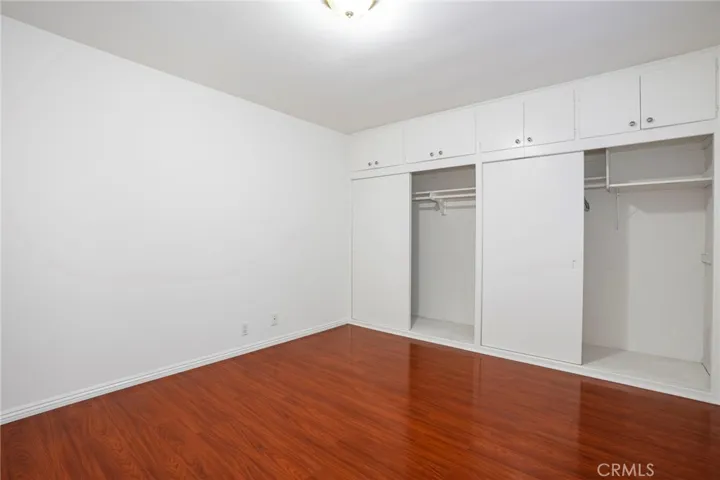 930 E 1st, Long Beach, California 90802