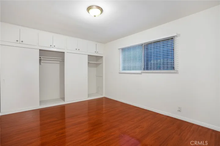 930 E 1st, Long Beach, California 90802